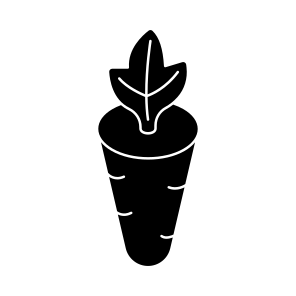 Tree, Botany, Forestland, Woodland, Ecology,icons icon