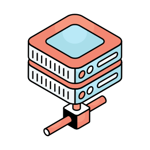 Web Videos, Online Videos, Videos Streaming, Internet Videos, Watch Videos,icons icon