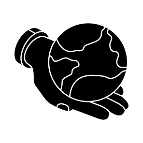 Pie Graph, Pie Chart, Infographic, Statistics, Data Analytics ,vectors icon