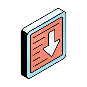 Checklist, List, Todo, Worksheet, Agenda icon