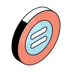 Equal Sign, Equal Symbol, Math Sign, Mathematics, Arithmetic icon