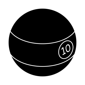 Snooker Ball, Billiard Game, Cue Ball, Game, Club Game,icon icon