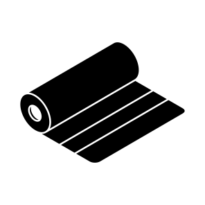 Yoga Mat, Carpet, Rug, Folding Mat, Floor Covering icon