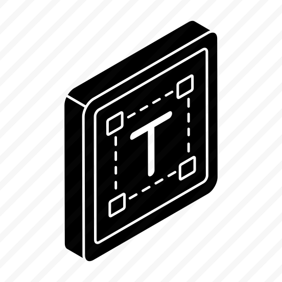 Text Tool, Resize Tool, Designing Tool, Graphic Tool, Illustrator Tool, preview