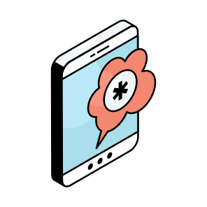 Medical App, Healthcare App, Mobile Medical App, Online Healthcare, Online Medication,vectors icon