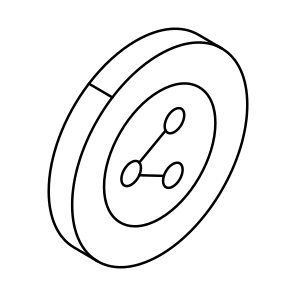 Share Sign, Share Symbol, Share Ensign, Data Share, Data Transfer icon