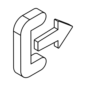 Sign Out, Logoff, Sign Off, Log Out, Exit, icon