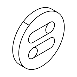 Toggle Buttons, Switch, Power, Control Buttons, Onoff Button icon