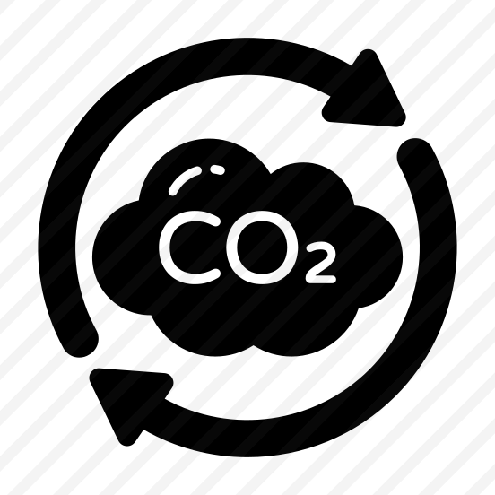 Acidic Rain, Cloud Rain, Co Emission, Rainy Weather, Forecast  preview