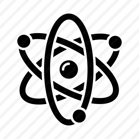 Atom, Science, Physics, Electron, Proton,  preview