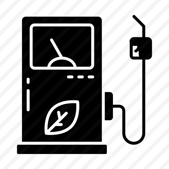 Eco Petrol Pump, Fuel Pump, Fuel Station, Petroleum, Eco Pump preview