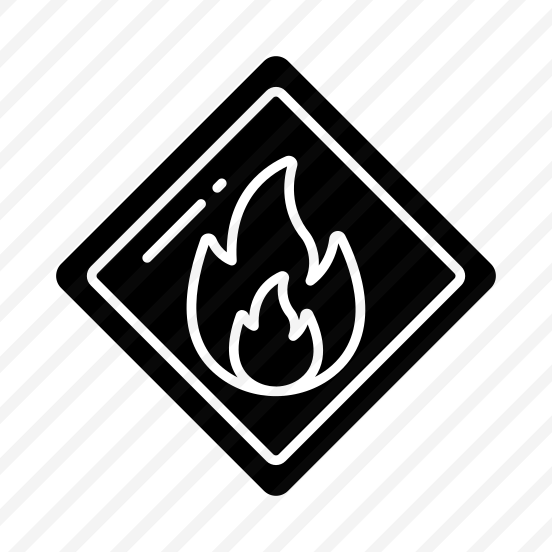 Fire, Flame, Burning, Combustion, Blaze  preview