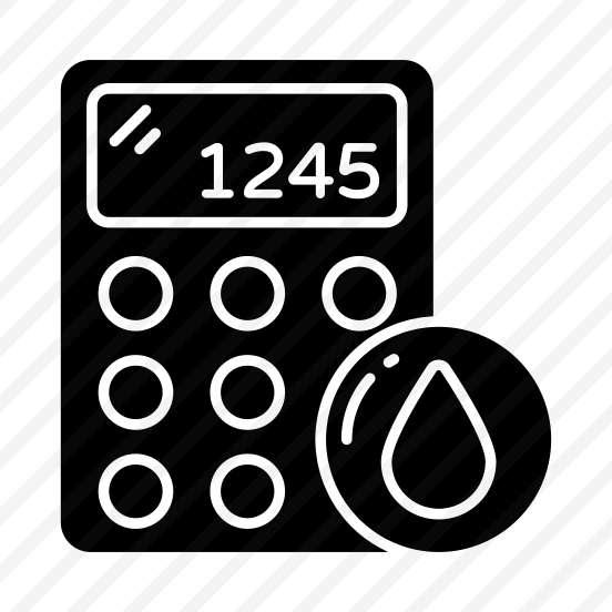 Fuel Calculation, Oil Calculation, Petrol Calculation, Calc, Arithmetic  preview