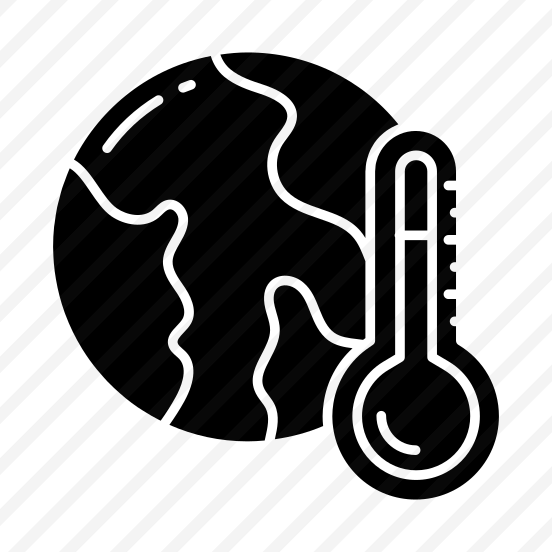 Global Warming, Global Burning, Global Heat, Global Temperature, World Warning  preview