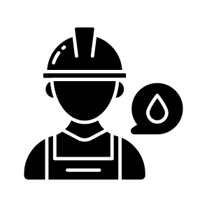 Labour, Function Object() { [native Code] }, Worker, Handyman, Builder,  icon