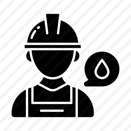 Labour, Function Object() { [native Code] }, Worker, Handyman, Builder,  preview