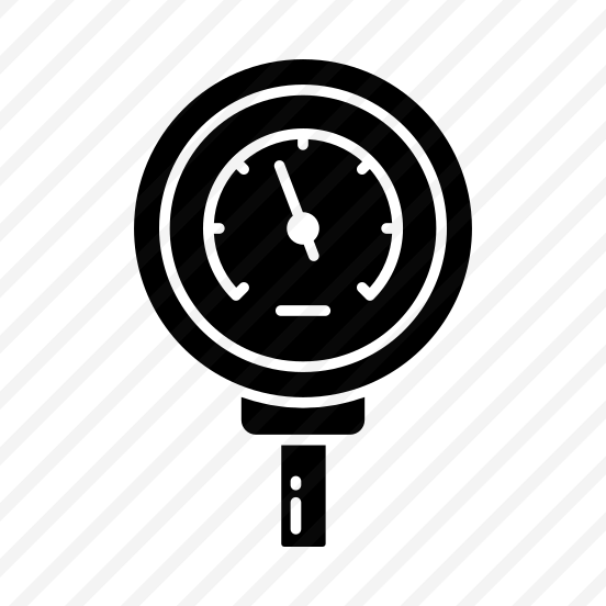 Manometer, Pressure Meter, Pressure Gauge, Device, Equipment,  preview