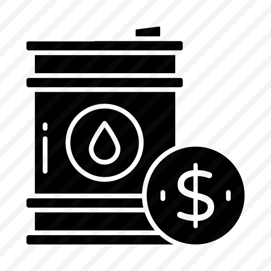 Oil Drum Price, Oil Cask, Oil Barrel, Petrol Drum, Petroleum preview