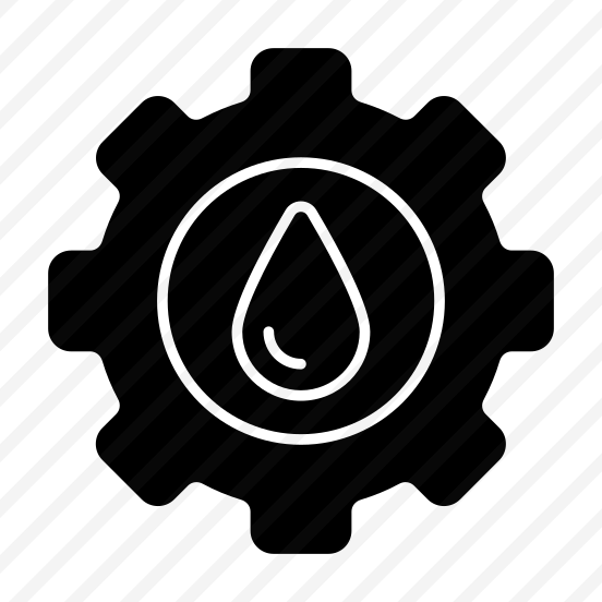 Oil Management, Development, Setting, Configuration, Petrol Management  preview