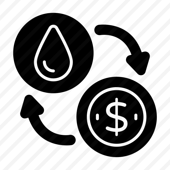 Oil Price, Fuel Price, Petrol Price, Oil Value, Oil Exchange  preview