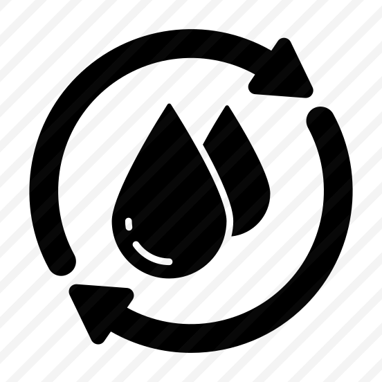 Oil Recycling, Reprocess, Reuse, Renewable, Petrol Recycling  preview