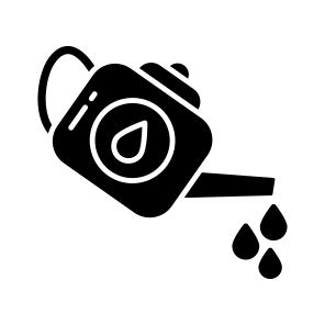 Petrol Nozzle, Fuel Pump, Fuel Station, Petroleum, Fuel Nozzle icon
