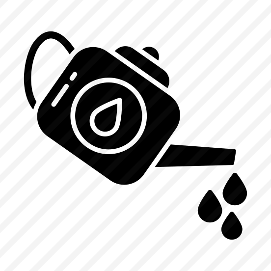 Petrol Nozzle, Fuel Pump, Fuel Station, Petroleum, Fuel Nozzle preview