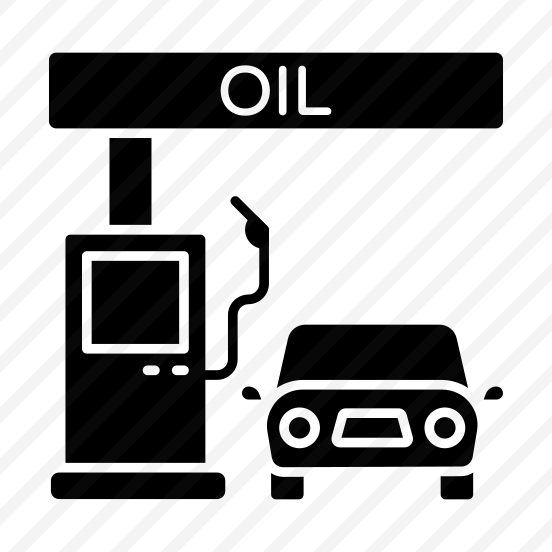Petrol Pump, Fuel Pump, Car Fueling, Petroleum, Oil Pump preview