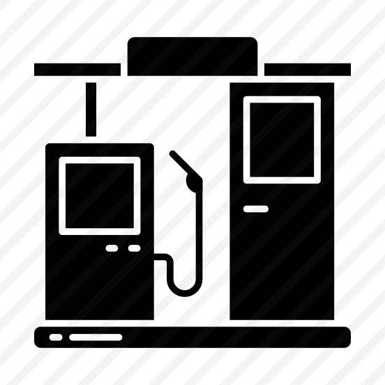 Petrol Pump, Fuel Pump, Fuel Station, Petroleum, Oil Pump preview