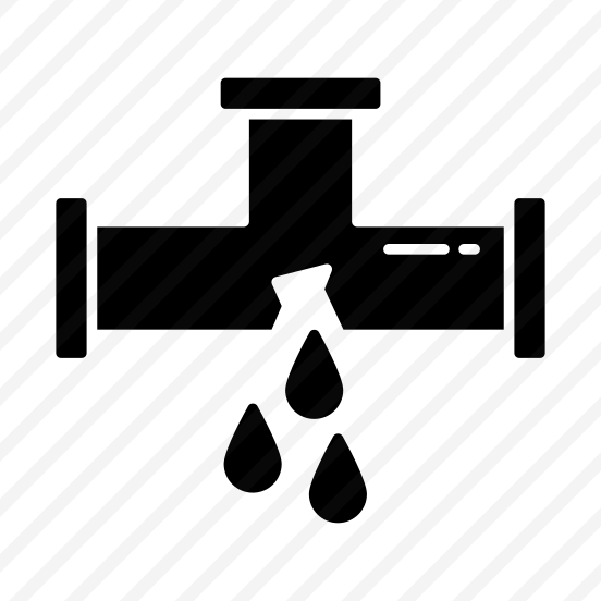 Pipe Leakage, Burst Pipe, Pipe Damage, Seepage, Water Leak preview