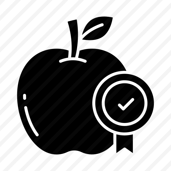 Apple Quality, Fruit, Edible, Nutritious Diet, Healthy Diet preview