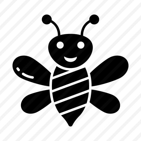 Bumblebee, Humblebee, Buzz Bee, Specie, Creature  preview