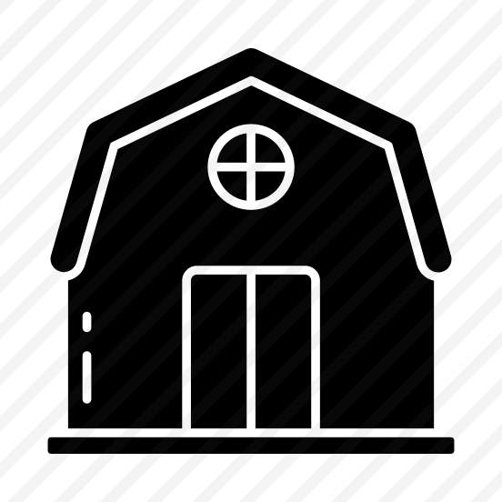 Farmhouse, Farmstead, Ranch, Barn, Homestead  preview