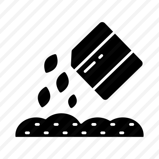 Fertilizer Sachet, Fertilizer Packet, Granular Fertilizer, Plant Nutrients, Enrichment,  preview