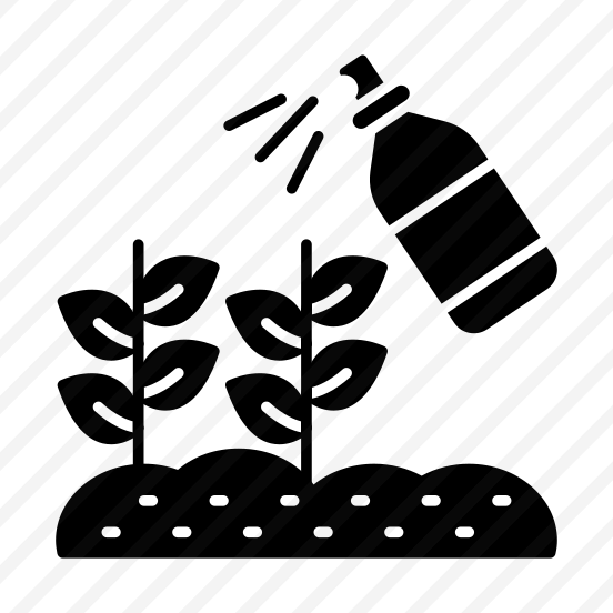 Fertilizer Spray, Pesticide, Sprayer, Herbicide, Insecticide,  preview