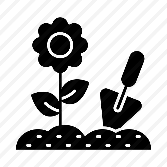 Flower, Floweret, Blossom, Botany, Gardening  preview