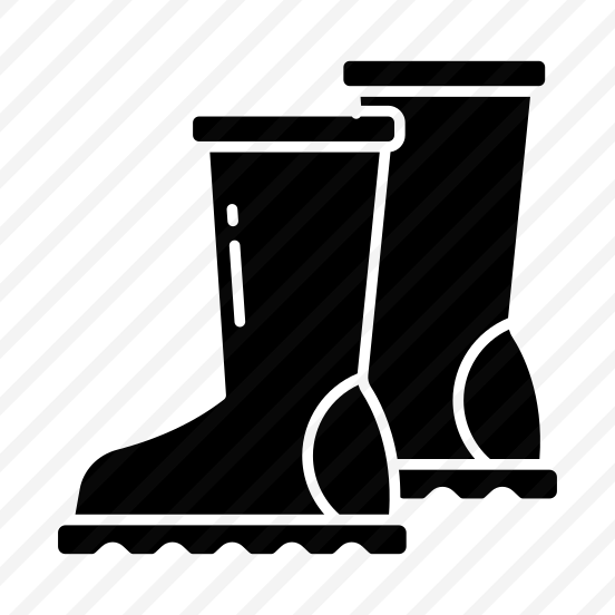 Long Shoes, Long Boots, Footwear, Footgear, Footpiece,  preview