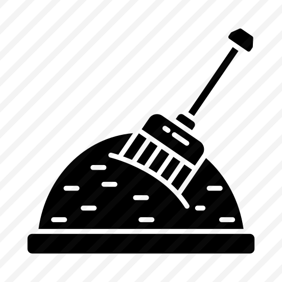 Shovel, Spade, Digging, Digging Equipment, Construction Tool,  preview