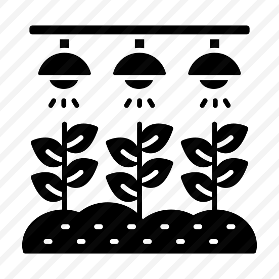 Smart Agriculture, Smart Farming, Agritech, Agriculture Technology, Irrigation  preview