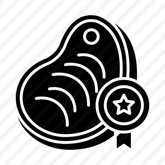 Steak Quality, Beef, Meat, Food, Edible preview