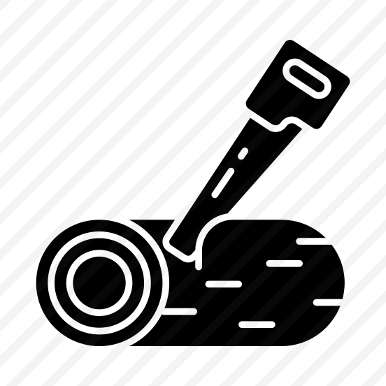 Wood Cutting, Axe, Lumbering, Logging, Chopping Wood preview