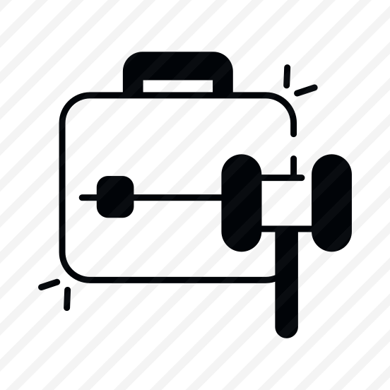 Business Law, Employment Law, Job Law, Labour Law, Employment Right  preview