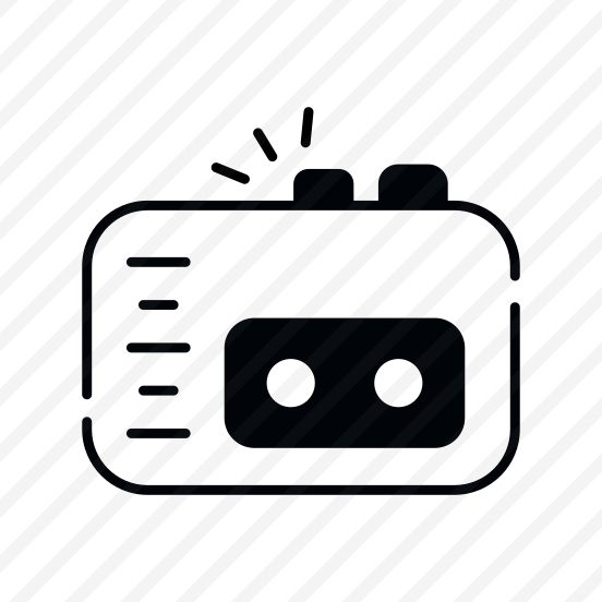 Camera, Camcorder, Digital Cam, Photographic Equipment, Photographic Tool  preview