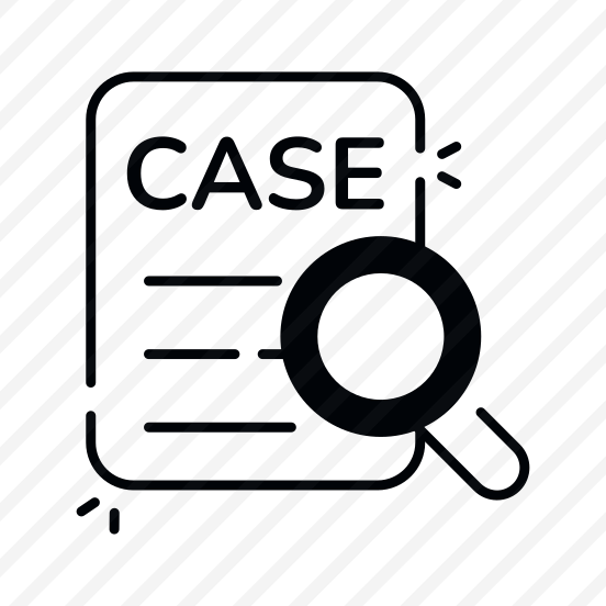 Case Study, Case Inspection, Case Investigation, Case Exploration, Case Analysis,  preview