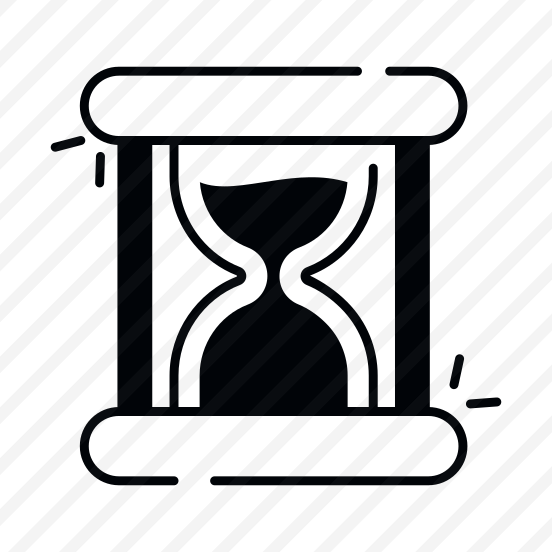 Hourglass, Sandglass, Vintage Timer, Timepiece, Timekeeping Device,  preview