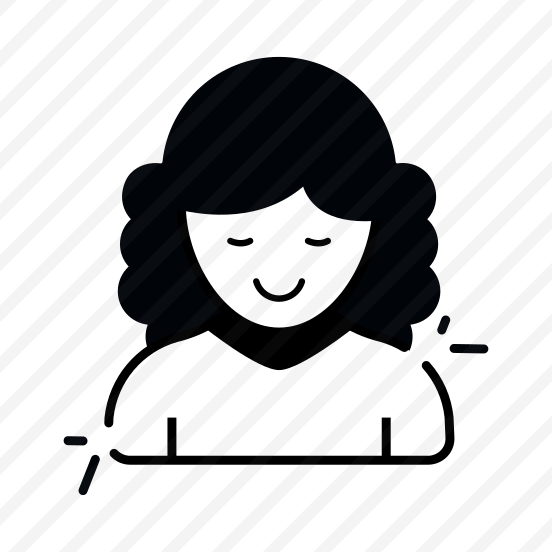 Judge, Magistrate, Adjudicator, Professional Person, Legal Advisor,  preview