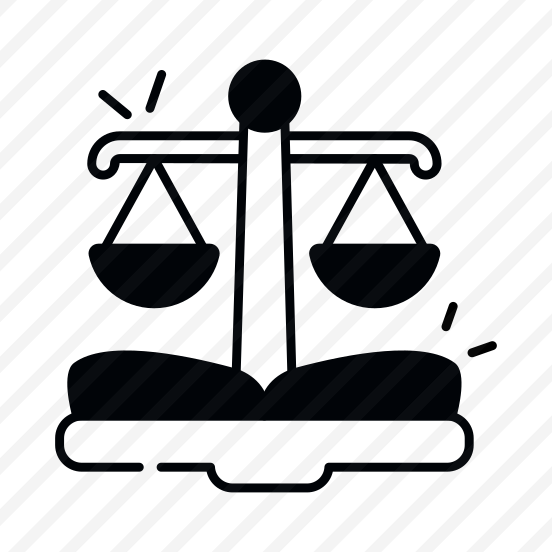 Justice Book, Law Book, Law Booklet, Law Handbook, Law Textbook  preview