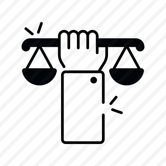 Justice, Equity, Fairness, Law, Justice Scale preview