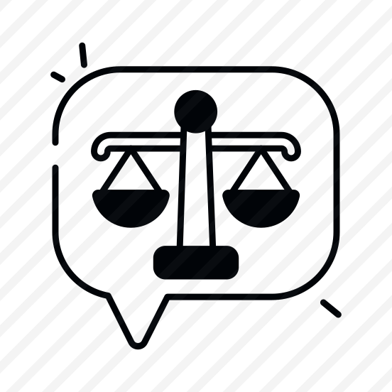 Legal Advice, Legal Message, Legal Chat, Legal Text, Legal Communication,  preview