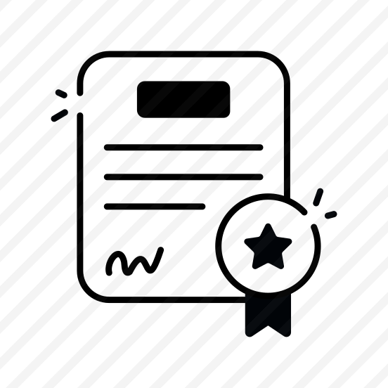 Legal Paper, Legal Document, Legal Data, Certificate, Legal Archive  preview